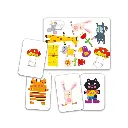 35175-juego-cartas-minimatch-djeco-jugueteria-mukkies-a.webp