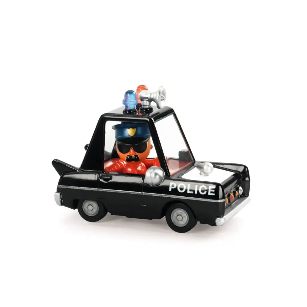 35473-juego-muñeco-crazy-motors-hurry-police-djeco-jugueteria-mukkies-a.webp