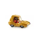 35475-juego-muñeco-crazy-motors-golden-star-djeco-jugueteria-mukkies-a.webp