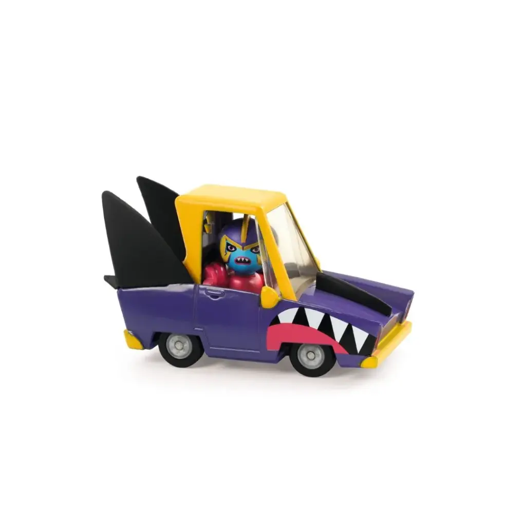 35476-juego-muñeco-crazy-motors-shark-n´go-djeco-jugueteria-mukkies-a.webp