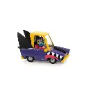 35476-juego-muñeco-crazy-motors-shark-n´go-djeco-jugueteria-mukkies-a.webp