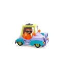 35477-juego-muñeco-crazy-motors-funky-bolide-djeco-jugueteria-mukkies-a.webp