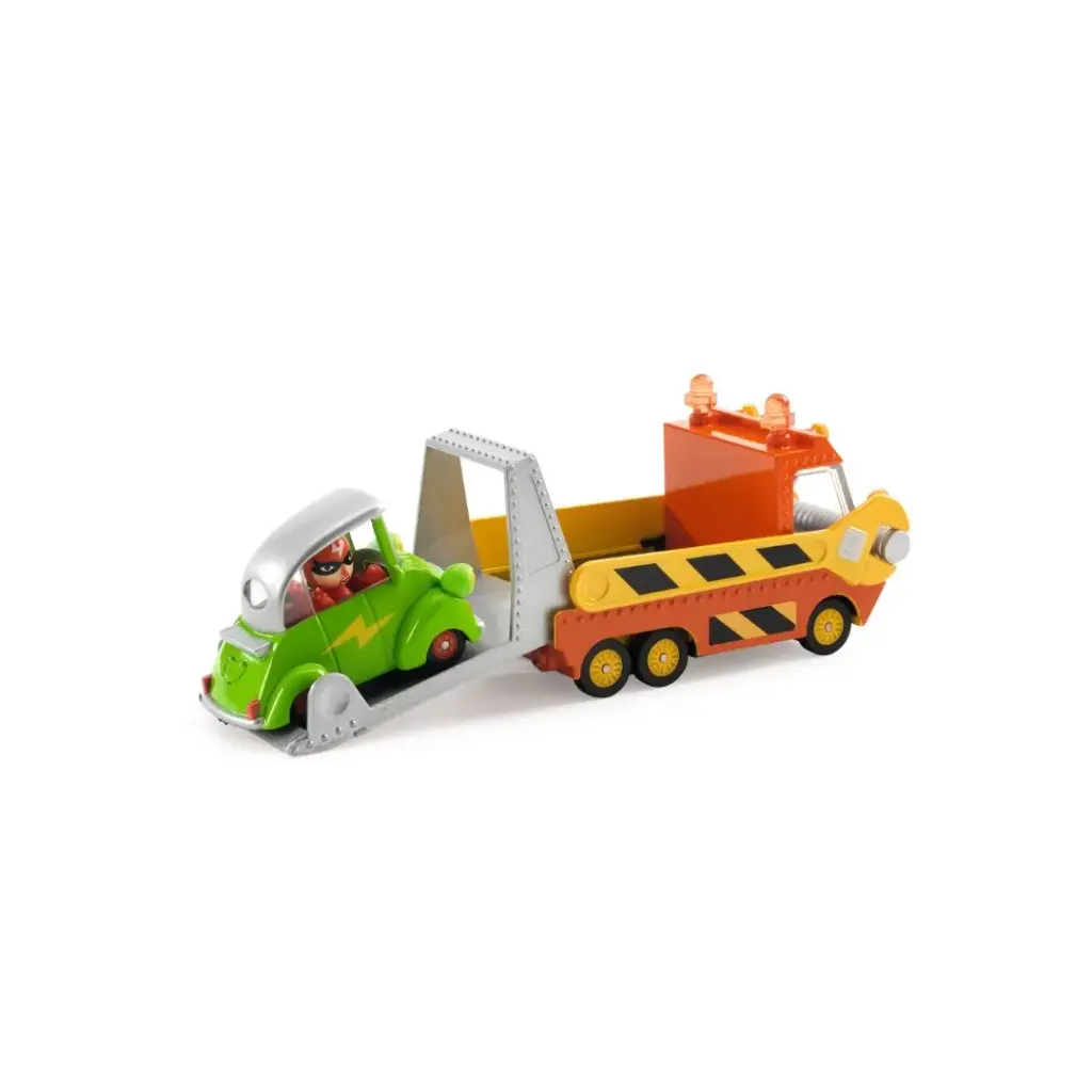 35494-juego-muñeco-crazy-motors-truck-djeco-jugueteria-mukkies-a.webp