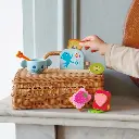 35507-juego-simbólico-imitación-el desayuno-de-los-gatitos-djeco-jugueteria-mukkies-c.webp