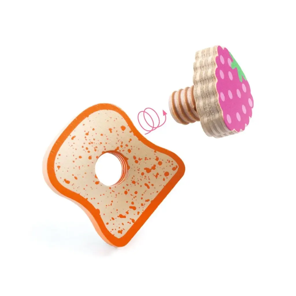 35507-juego-simbólico-imitación-el desayuno-de-los-gatitos-djeco-jugueteria-mukkies-b.webp