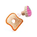 35507-juego-simbólico-imitación-el desayuno-de-los-gatitos-djeco-jugueteria-mukkies-b.webp