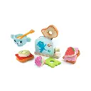 35507-juego-simbólico-imitación-el desayuno-de-los-gatitos-djeco-jugueteria-mukkies-a.webp