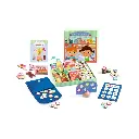 35509-juego-simbólico-imitación-mia-&-leo-little-shop-djeco-jugueteria--a.webp