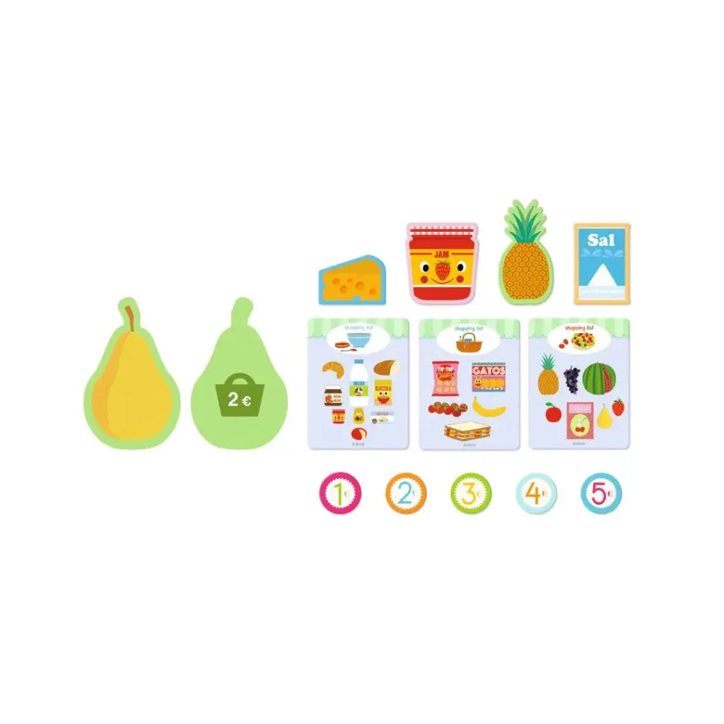 35509-juego-simbólico-imitación-mia-&-leo-little-shop-djeco-jugueteria-mukkies-b.webp