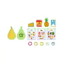 35509-juego-simbólico-imitación-mia-&-leo-little-shop-djeco-jugueteria-mukkies-b.webp