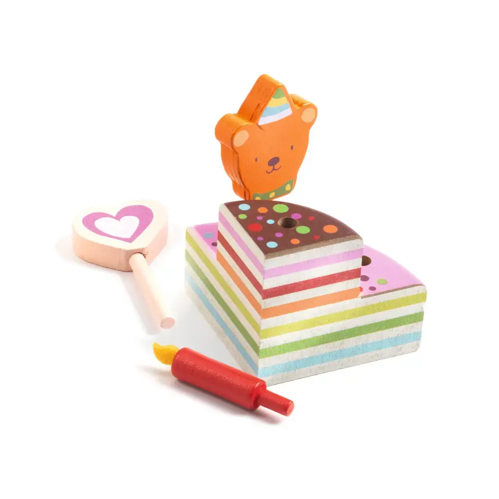35512-Juego-Imitación-Tarta-de-cumpleaños-Djeco-c.webp