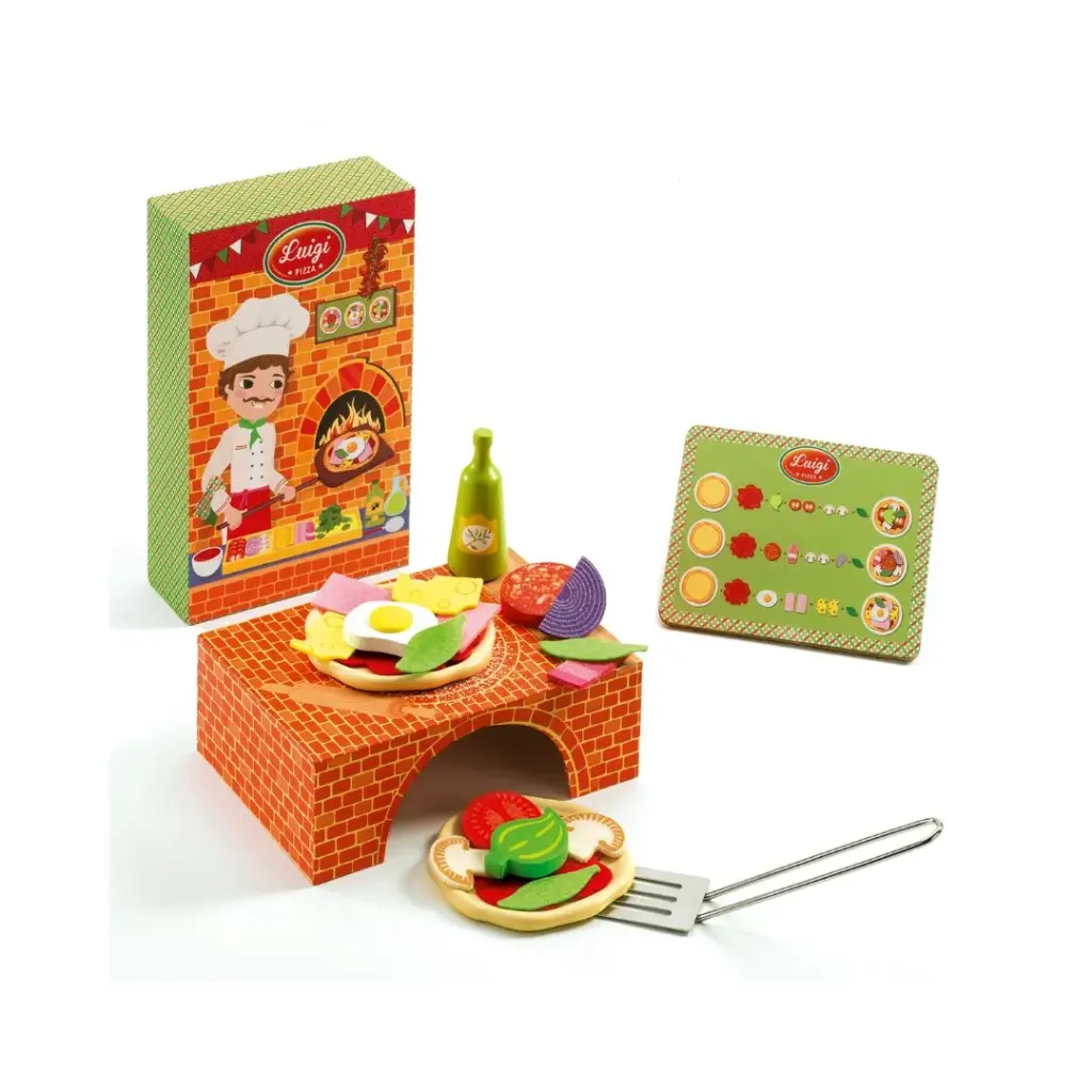 36538-juego-simbólico-imitación-la-pizzzeria-de-Luigi-djeco-jugueteria-mukkies-a.webp
