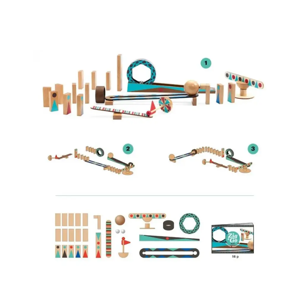 35640-juego-construccion-zig-&-go-28-piezas-djeco-jugueteria-mukkies-b.webp