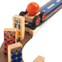 35650-juego-construciión-Zig-&-Go-Junior-Racer-51-piezas-Djeco-b.webp