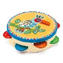36005-instrumento-musical-animambo-pandereta-djeco-jugueteria-mukkies-a.webp
