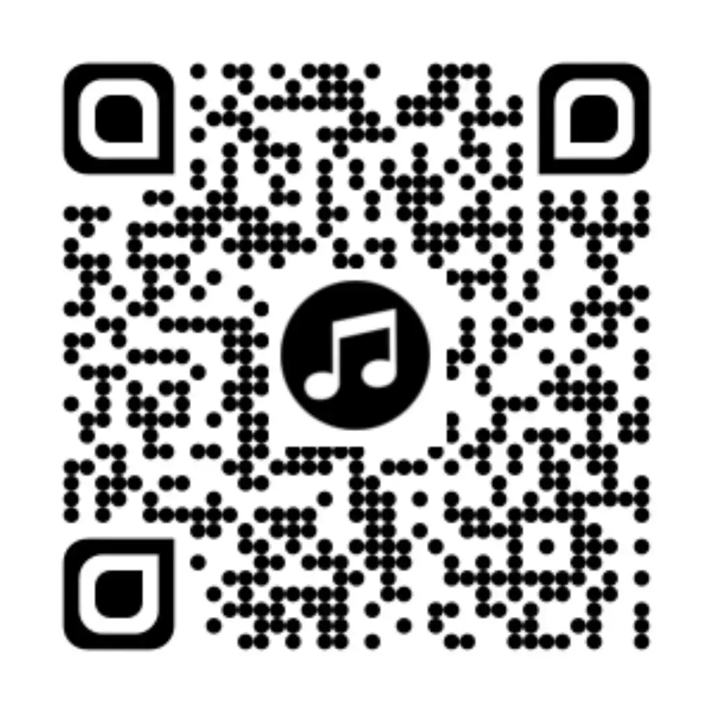36005-video-instrumento-musical-animambo-pandereta-djeco-jugueteria-mukkies.webp