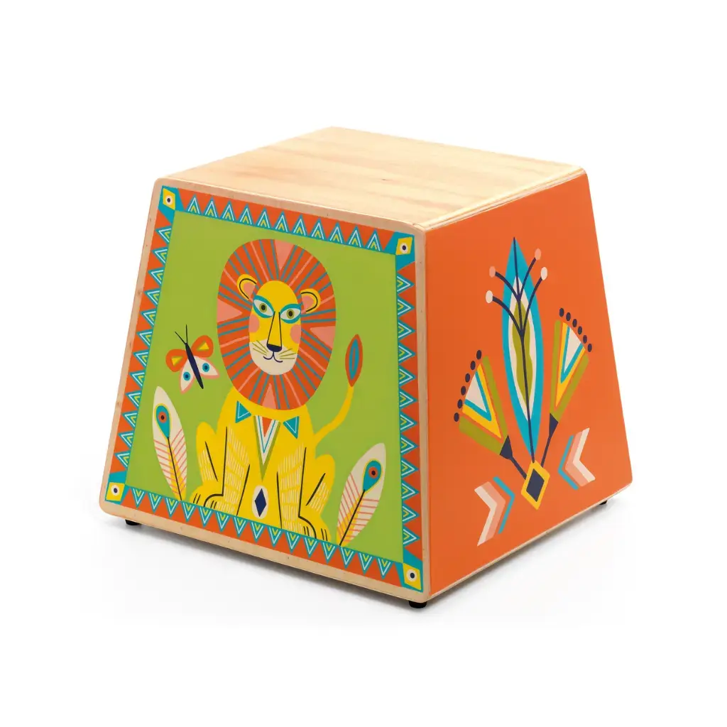 36014-Instrumento-Musical-Cajon-Djeco-a.webp