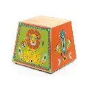 36014-Instrumento-Musical-Cajon-Djeco-a.webp