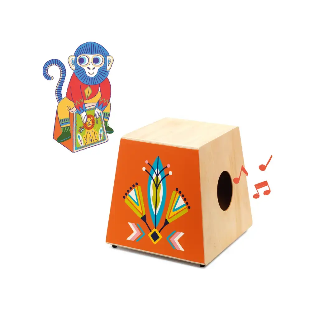 36014-Instrumento-Musical-Cajon-Djeco-b.webp