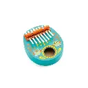 36019-instrumento-musical-animambo-kalimba-djeco-jugueteria-mukkies-a.webp
