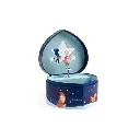 36090-Caja-de-Musica-Patinadora-Djeco-b.webp
