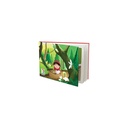 Smart Games Little Red Riding Hood