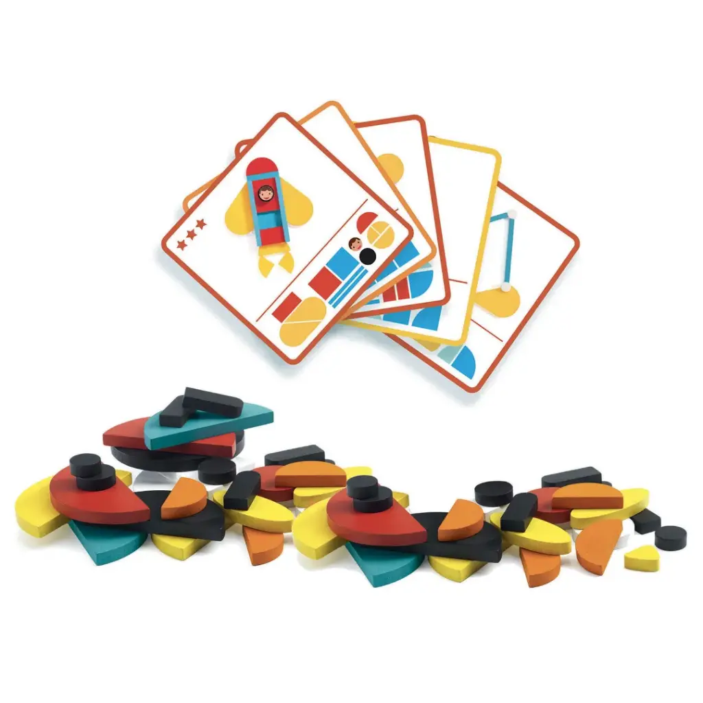 Juego-de-construcción-ze-geo-vroum-djeco-jugueteria-mukkies-Lanzarote.webp