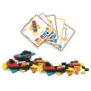 Juego-de-construcción-ze-geo-vroum-djeco-jugueteria-mukkies-Lanzarote.webp