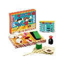 36537-Juego-Simbolico-Sushi-Aki-&-Maki-Djeco-Jugueteria-Mukkies-a.webp