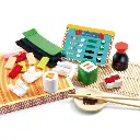 36537-Juego-Simbolico-Sushi-Aki-&-Maki-Djeco-Jugueteria-Mukkies-b.webp