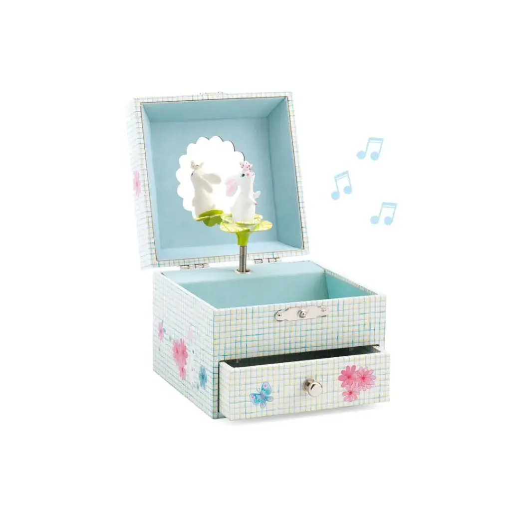 36596-Caja-De-Musica-Conejo-Djeco-Jugueteria-Mukkies-a.webp