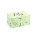 Caja de Música Cervatillo cerrada-Djeco-Juguetería Mukkies.webp