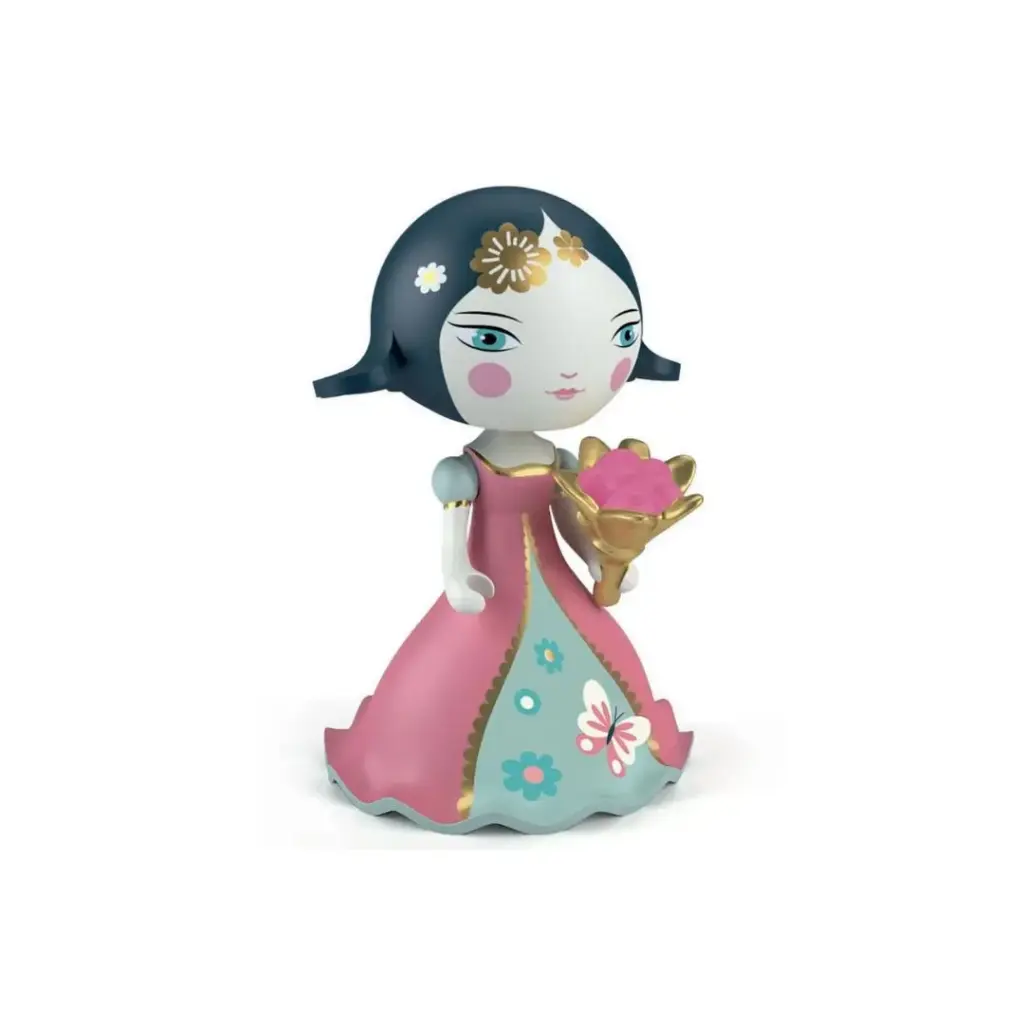 36788-muñecos-Arty-Toys-Mila-&-Ze-Carrosse-djeco-jugueteria-mukkies-a.webp