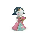 36788-muñecos-Arty-Toys-Mila-&-Ze-Carrosse-djeco-jugueteria-mukkies-a.webp