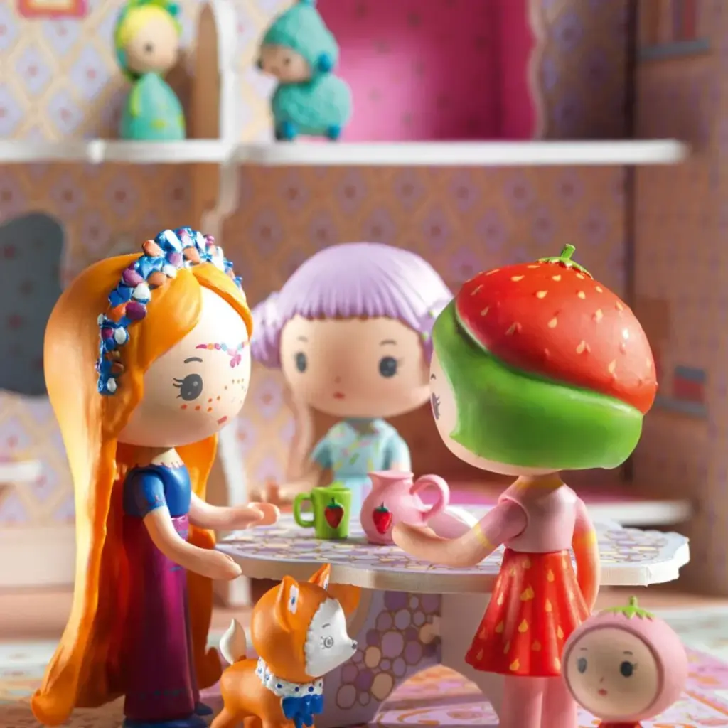 36943-juego-muñecas-Tinyly-Berry-y-Lila-djeco-jugueteria-mukkies-c.webp