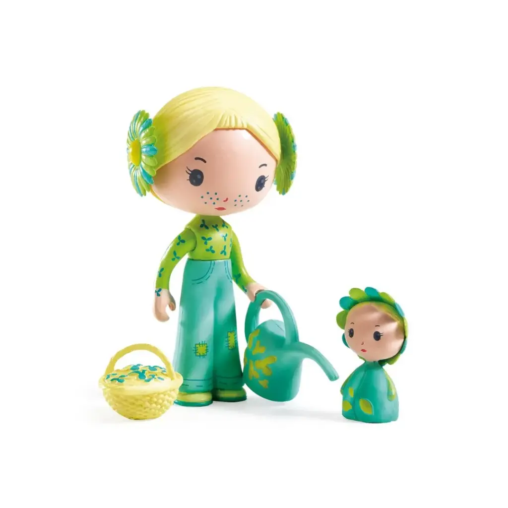 36944-muñecas-Tinyly-Flore-y-Bloom-djeco-jugueteria-mukkies-a.webp