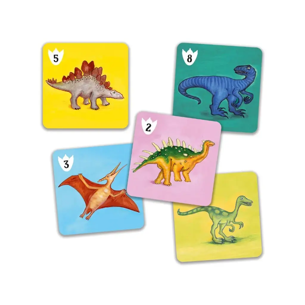 juego-cartas-batasaurus-djeco-jugueteria-mukkies-a.webp