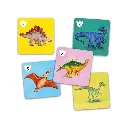 juego-cartas-batasaurus-djeco-jugueteria-mukkies-a.webp