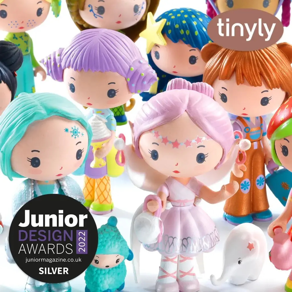 juego-muñeca-tinyly-paloma-y-bogo-djeco-jugueteria-mukkies-b.webp