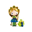 juego-muñeca-tinyly-paloma-y-bogo-djeco-jugueteria-mukkies-a.webp