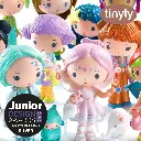 juego-muñeca-tinyly-paloma-y-bogo-djeco-jugueteria-mukkies-b.webp
