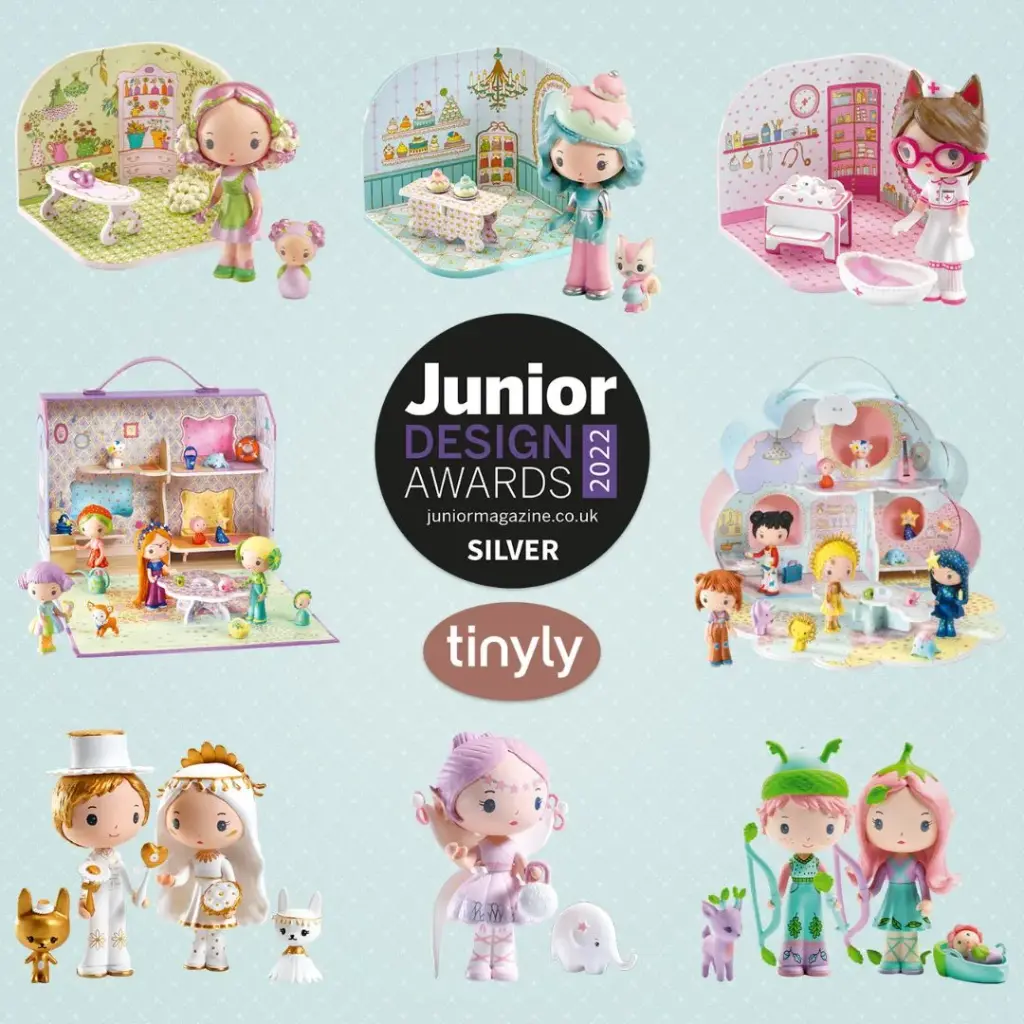 36950-muñecas-Tinyly-elfe-&-bolero-djeco-jugueteria-mukkies-b.webp
