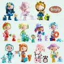 36947-muñecas-Tinyly-Cristale-y-Frizz-djeco-jugueteria-mukkies-b.webp