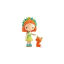 Muñeca-y-mascota-Casita-Tinyly-Sylvia-y-Fox-Djeco.webp