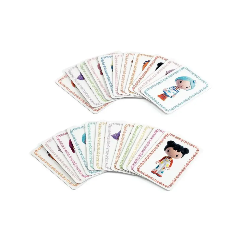 juego-cartas-tinyly-mistigri-djeco-jugueteria-mukkies-a.webp
