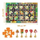 37161-puzzles-pop-to-play-la-ciudad-djeco-jugueteria-mukkies-a.webp