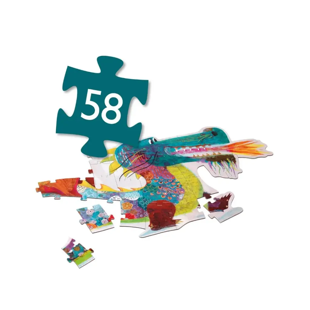 37170-puzzle-gigante-el-dragón-león-djeco-jugueteria-mukkies-a.webp