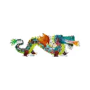 37170-puzzle-gigante-el-dragón-león-djeco-jugueteria-mukkies-c.webp