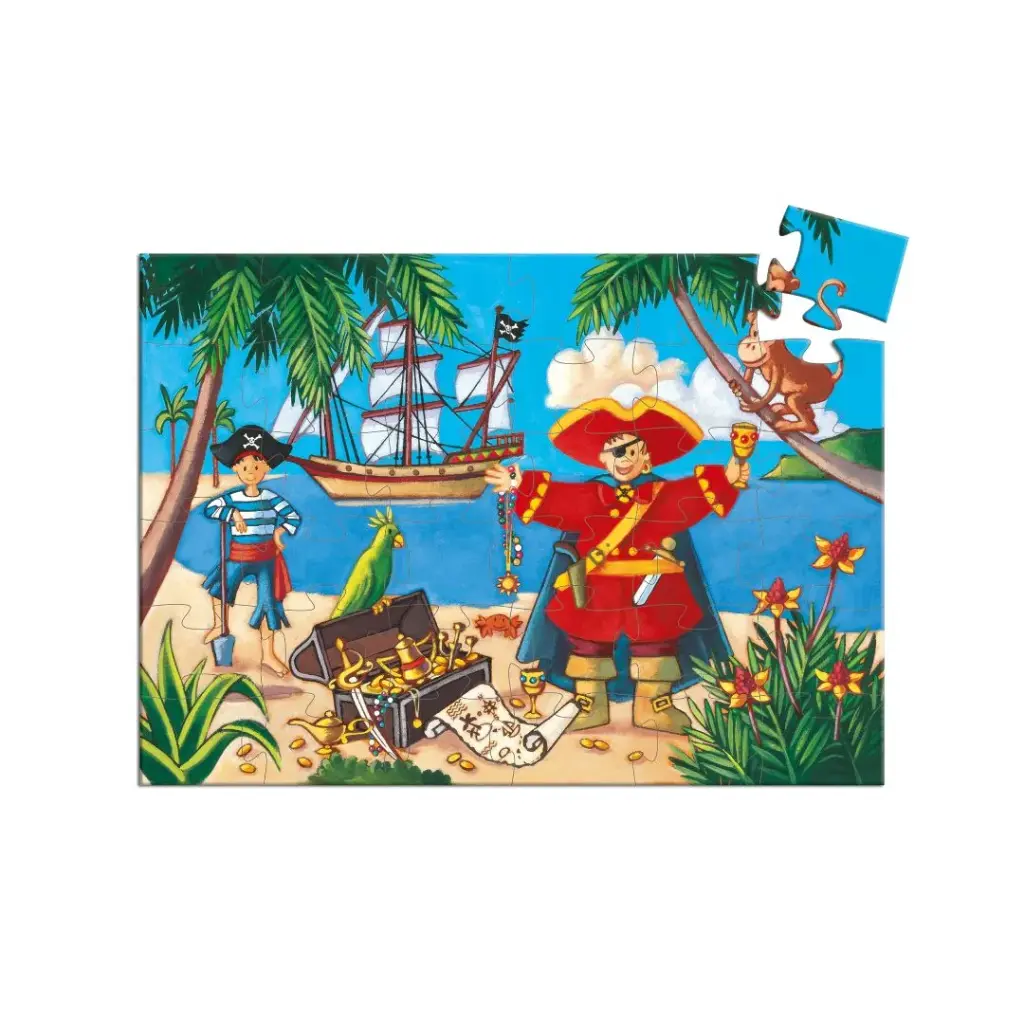 37220-Puzzle-Silueta-Pirata-Djeco-Jugueteria-Mukkies-a.webp