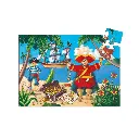 37220-Puzzle-Silueta-Pirata-Djeco-Jugueteria-Mukkies-a.webp